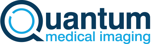 Quantum Medical Imaging